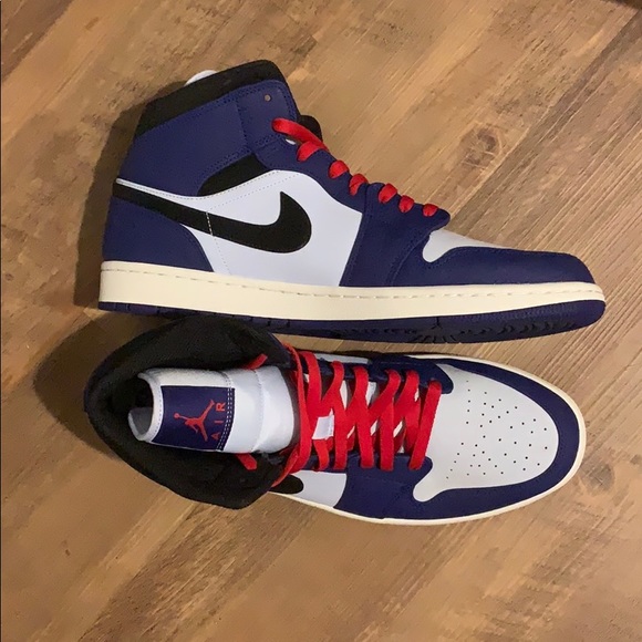 jordan 1s size 13